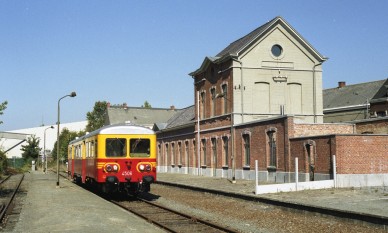 Frasne-lez-Anvaing - M8021.jpg